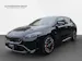 BMW M135 xDrive M Sport Pro