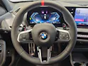 BMW M135 xDrive M Sport Pro
