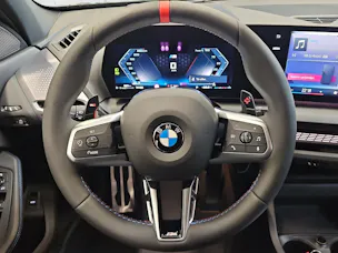 BMW M135 xDrive M Sport Pro