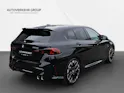BMW M135 xDrive M Sport Pro