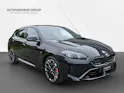 BMW M135 xDrive M Sport Pro