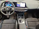 BMW M135 xDrive M Sport Pro