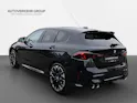 BMW M135 xDrive M Sport Pro