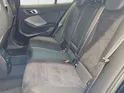 BMW M135 xDrive M Sport Pro