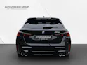 BMW M135 xDrive M Sport Pro
