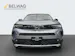 Opel Mokka 1.2T/100 Elegance