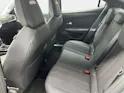 Opel Mokka 1.2T/100 Elegance