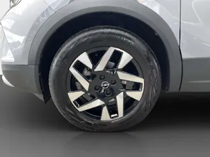 Opel Mokka 1.2T/100 Elegance