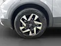 Opel Mokka 1.2T/100 Elegance