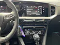 Opel Mokka 1.2T/100 Elegance