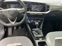 Opel Mokka 1.2T/100 Elegance