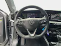 Opel Mokka 1.2T/100 Elegance