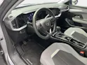Opel Mokka 1.2T/100 Elegance