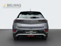 Opel Mokka 1.2T/100 Elegance