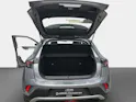 Opel Mokka 1.2T/100 Elegance
