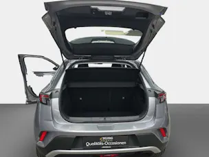 Opel Mokka 1.2T/100 Elegance