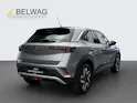 Opel Mokka 1.2T/100 Elegance