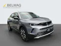 Opel Mokka 1.2T/100 Elegance