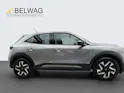 Opel Mokka 1.2T/100 Elegance