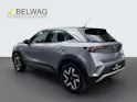 Opel Mokka 1.2T/100 Elegance