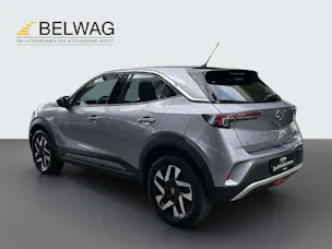 Opel Mokka 1.2T/100 Elegance