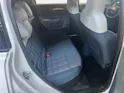 Fiat Grande Panda-e 44kWh/113 La Prima