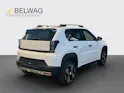 Fiat Grande Panda-e 44kWh/113 La Prima