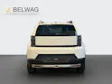 Fiat Grande Panda-e 44kWh/113 La Prima