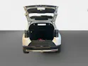 Fiat Grande Panda-e 44kWh/113 La Prima