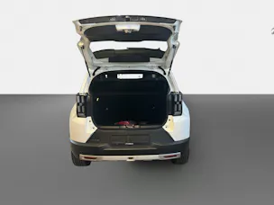 Fiat Grande Panda-e 44kWh/113 La Prima