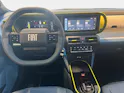 Fiat Grande Panda-e 44kWh/113 La Prima