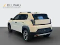 Fiat Grande Panda-e 44kWh/113 La Prima