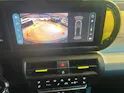 Fiat Grande Panda-e 44kWh/113 La Prima