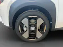 Fiat Grande Panda-e 44kWh/113 La Prima