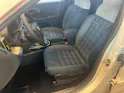 Fiat Grande Panda-e 44kWh/113 La Prima