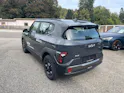 Kia EV2 42.2 kWh Air