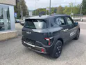 Kia EV2 42.2 kWh Air