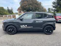 Kia EV2 42.2 kWh Air