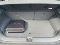 Kia EV2 42.2 kWh Air