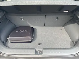 Kia EV2 42.2 kWh Air
