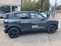 Kia EV2 42.2 kWh Air