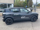 Fahrzeugbild 2 Fahrzeugbild 2