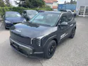 Kia EV2 42.2 kWh Air