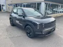 Kia EV2 42.2 kWh Air