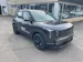 Kia EV2 42.2 kWh Air