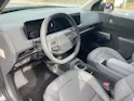 Kia EV2 42.2 kWh Air
