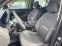 Kia EV2 42.2 kWh Air