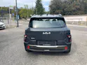 Kia EV2 42.2 kWh Air