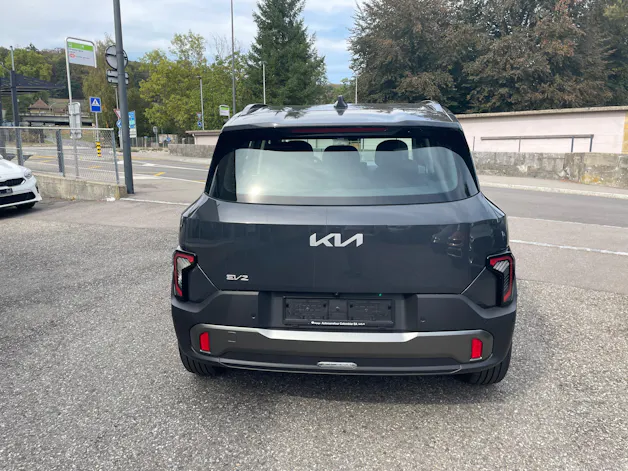Kia EV2 42.2 kWh Air