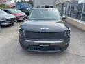 Kia EV2 42.2 kWh Air